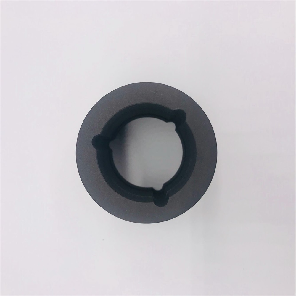 導(dǎo)向石墨軸承