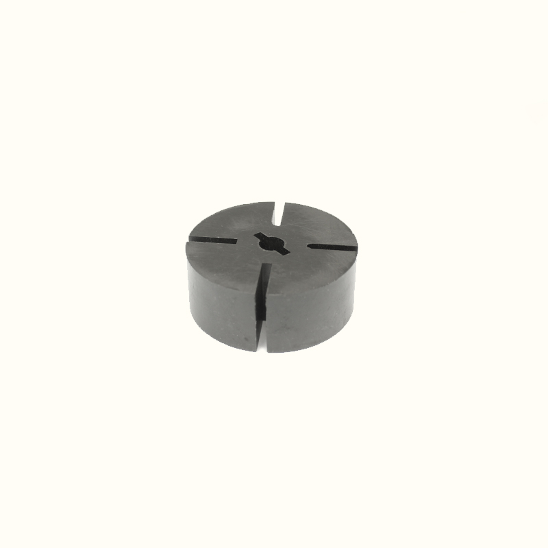 石墨轉(zhuǎn)子